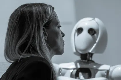 Kaszinó Loony Bingo Mobilalkalmazás